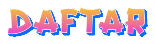 Ayo Daftar WE878